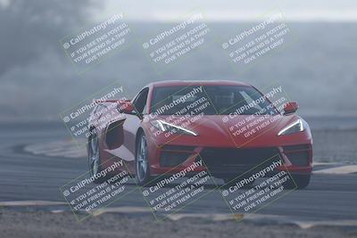 media/Jan-04-2026-SCCA SD (Sun) [[defc442887]]/1-Advanced Group/Session 1 (Turn 5 Tree of Life)/